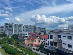 The Watergardens At Canberra (D27), Apartment #575041811